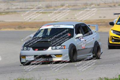 media/Apr-09-2022-Speed Ventures (Sat) [[d0d69fe0fa]]/Black Group/Session 1 (Sweeper)/